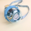 2L3A9980