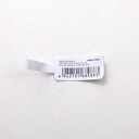 2L3A7520