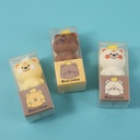 2L3A3905