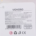 0Y8A2823