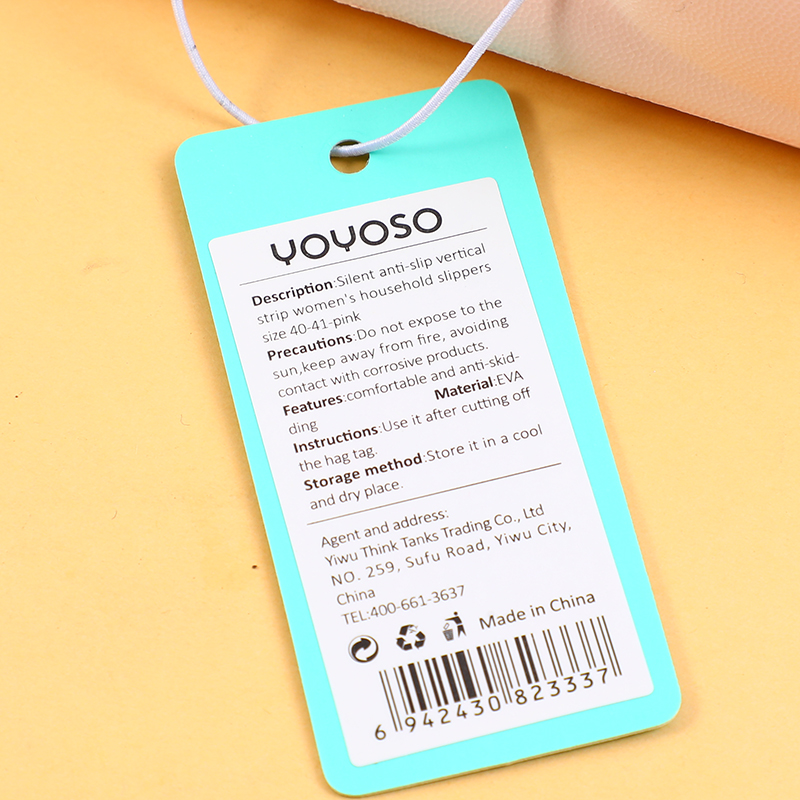 0Y8A3918