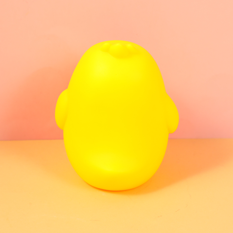 0Y8A9249