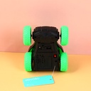 0Y8A5146