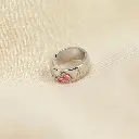 0Y8A8197.webp
