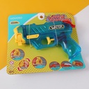 0Y8A1214