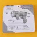 0Y8A1218