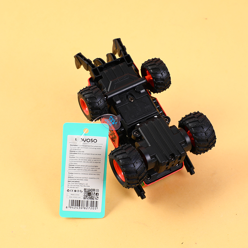 0Y8A5279