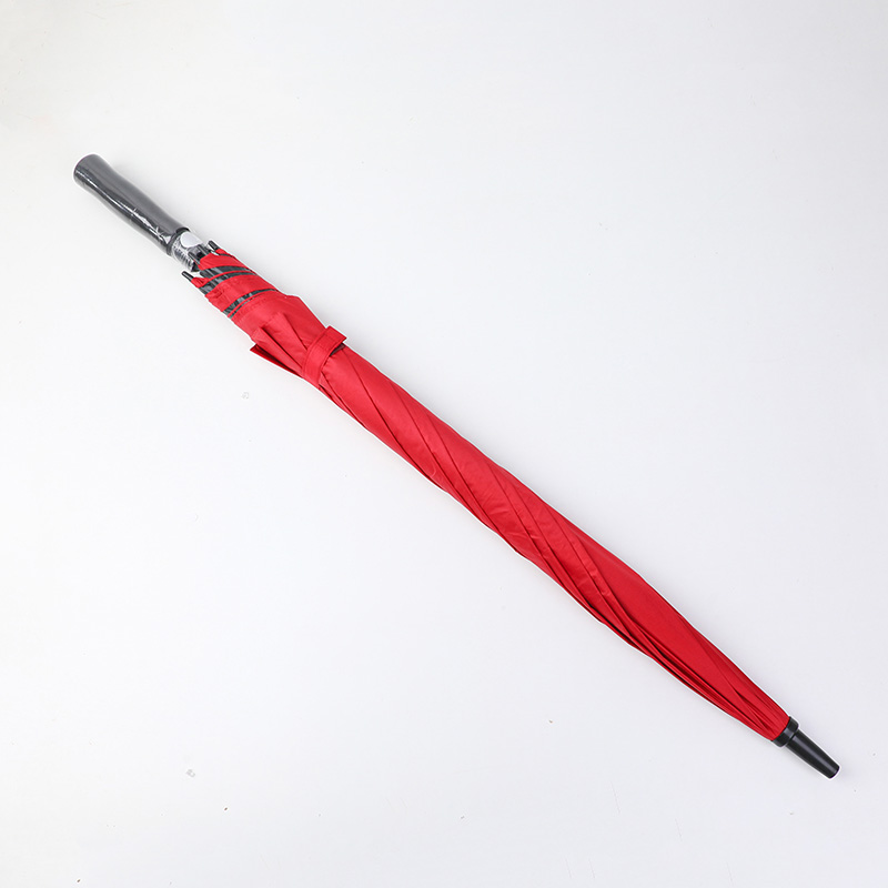 0Y8A0761