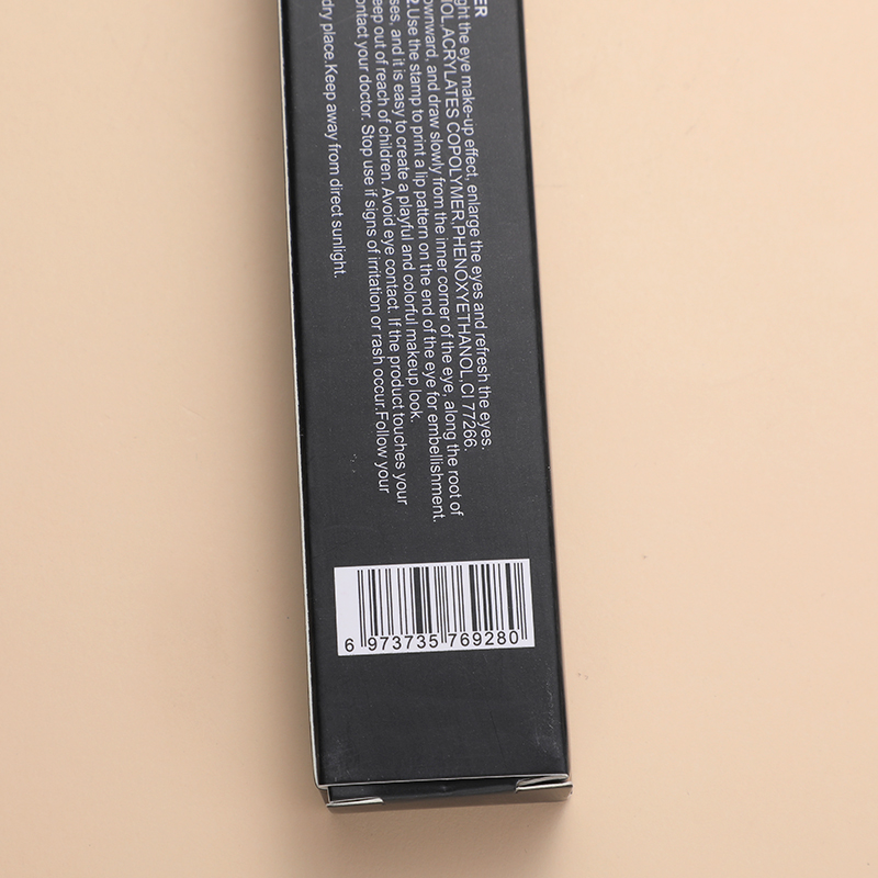 2L3A0557