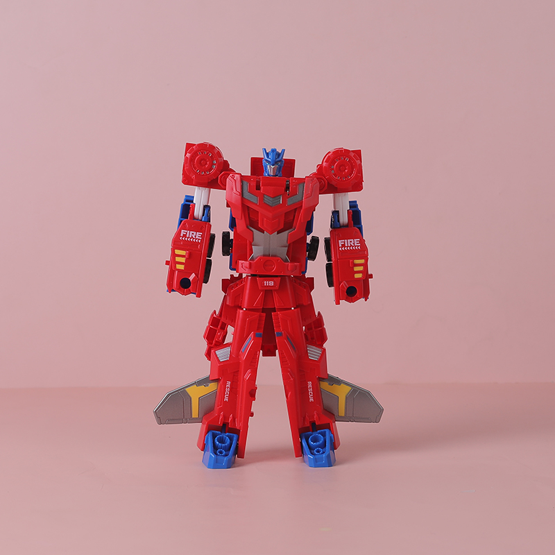 2L3A4947