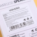 0Y8A5950