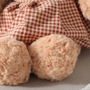 2L3A7843