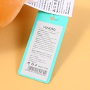 0Y8A7009