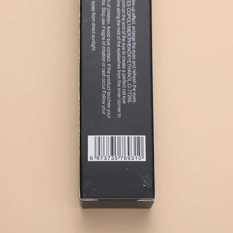 2L3A0566