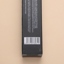 2L3A0566