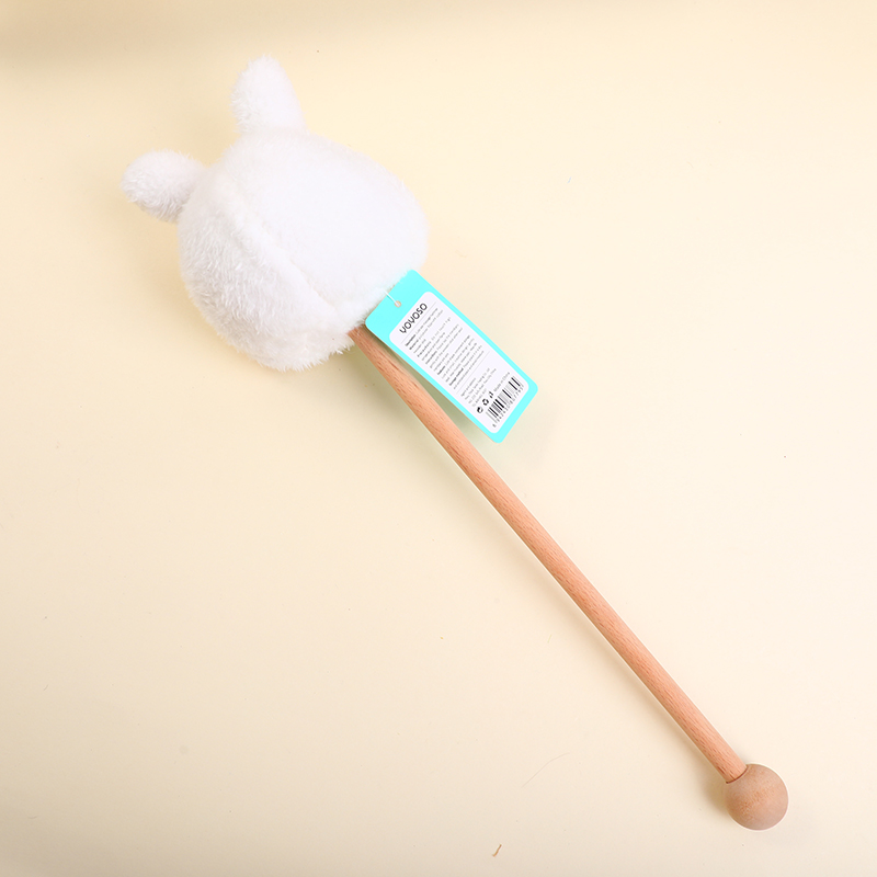 0Y8A9886