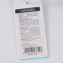 0Y8A7668