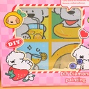 0Y8A6224