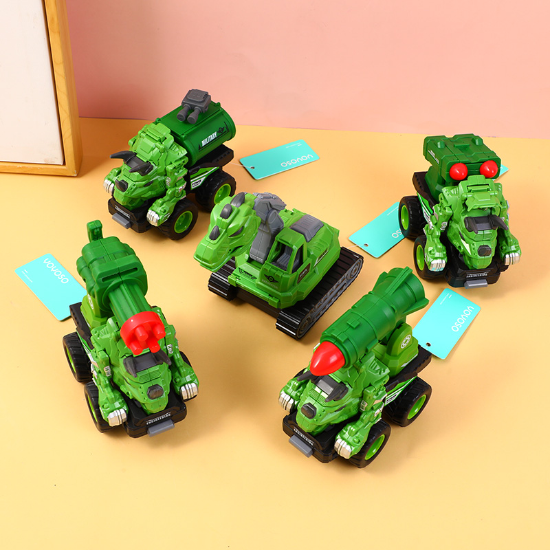 0Y8A0671