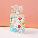 0Y8A2025
