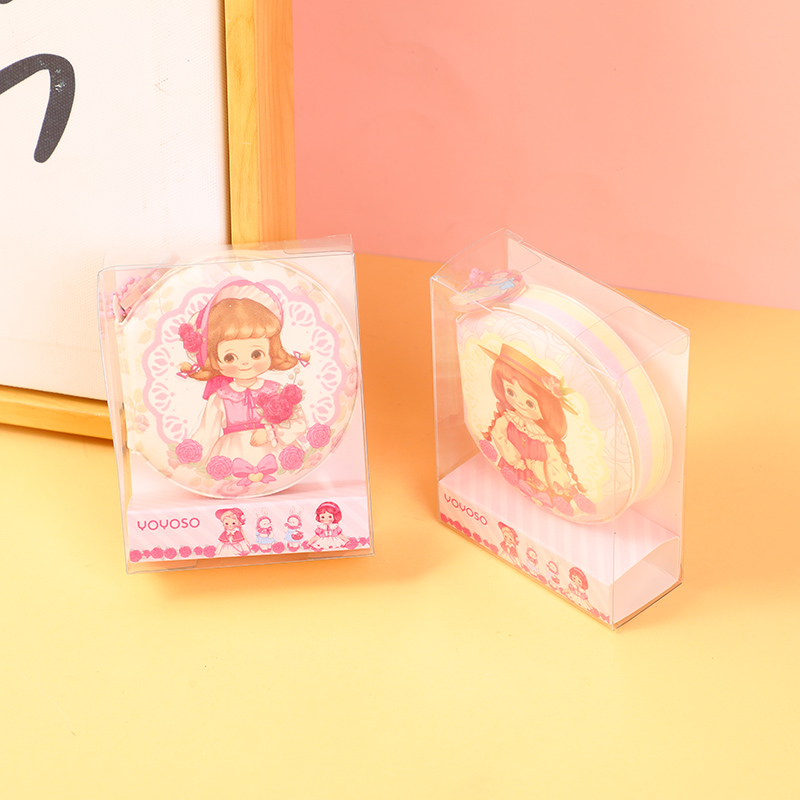 0Y8A0207