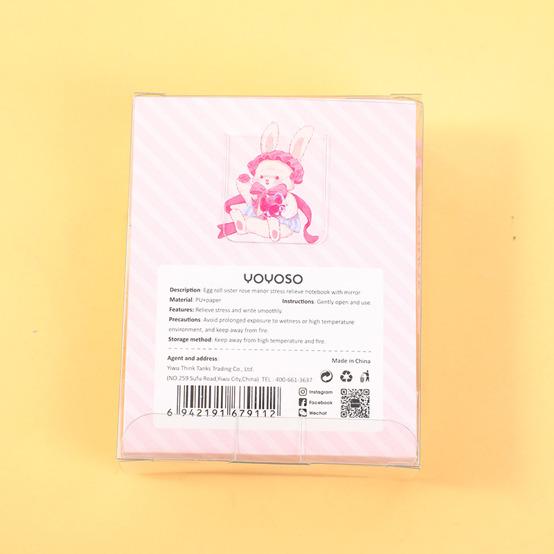 0Y8A0209