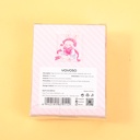 0Y8A0209
