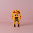 2L3A4937
