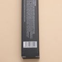 2L3A0563