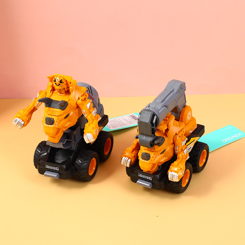 0Y8A0666