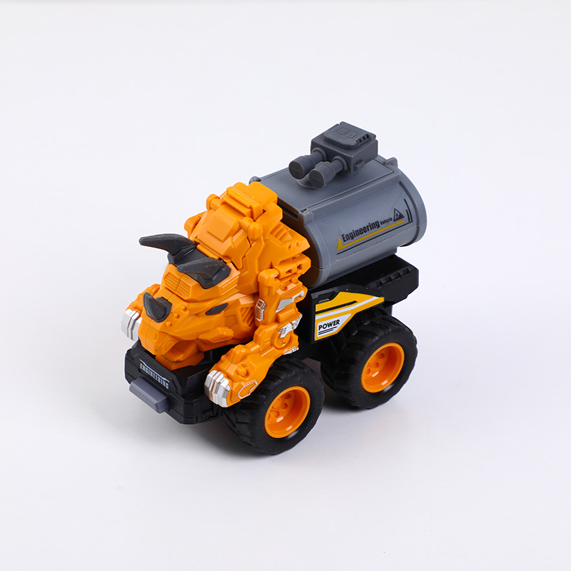 0Y8A0674