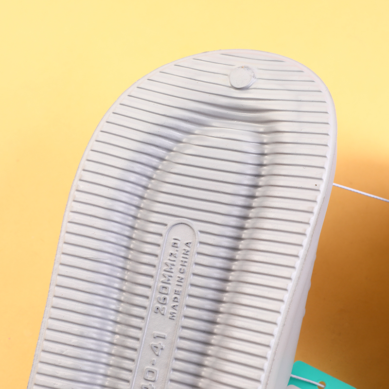 0Y8A5905