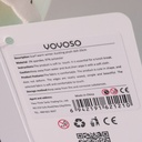 0Y8A6552
