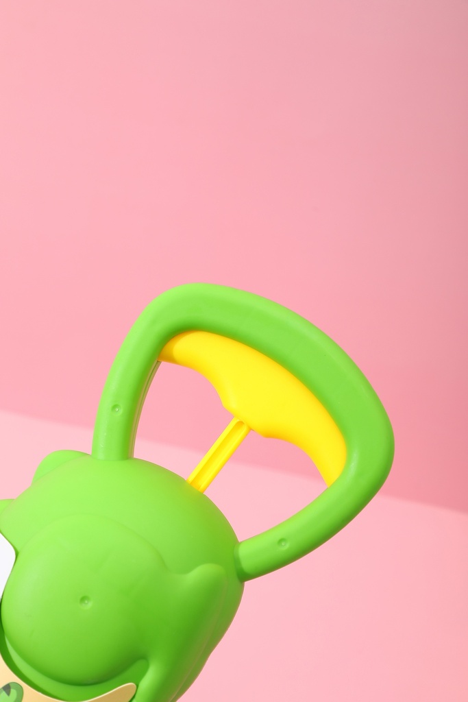 0Y8A0106
