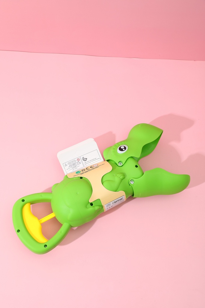 0Y8A0109