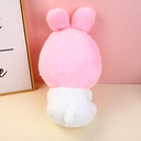 2L3A6926
