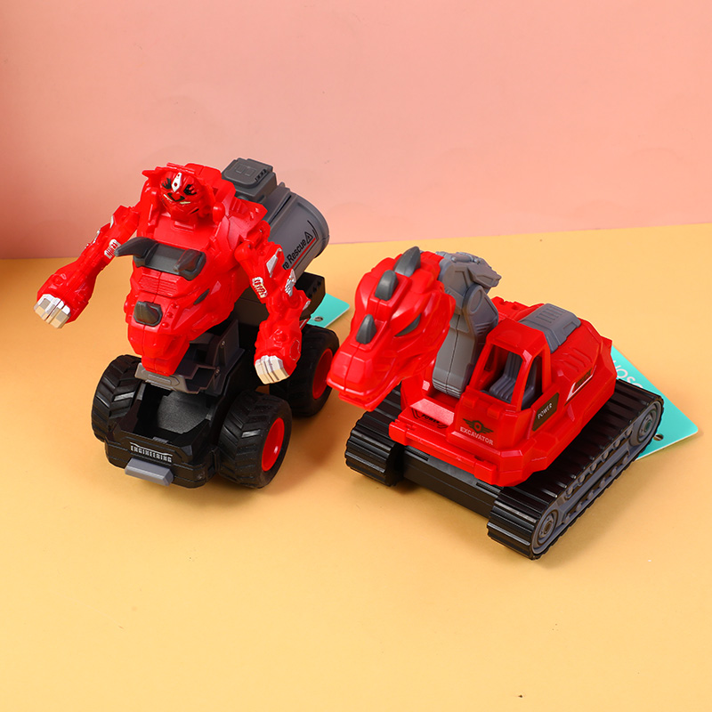 0Y8A0661