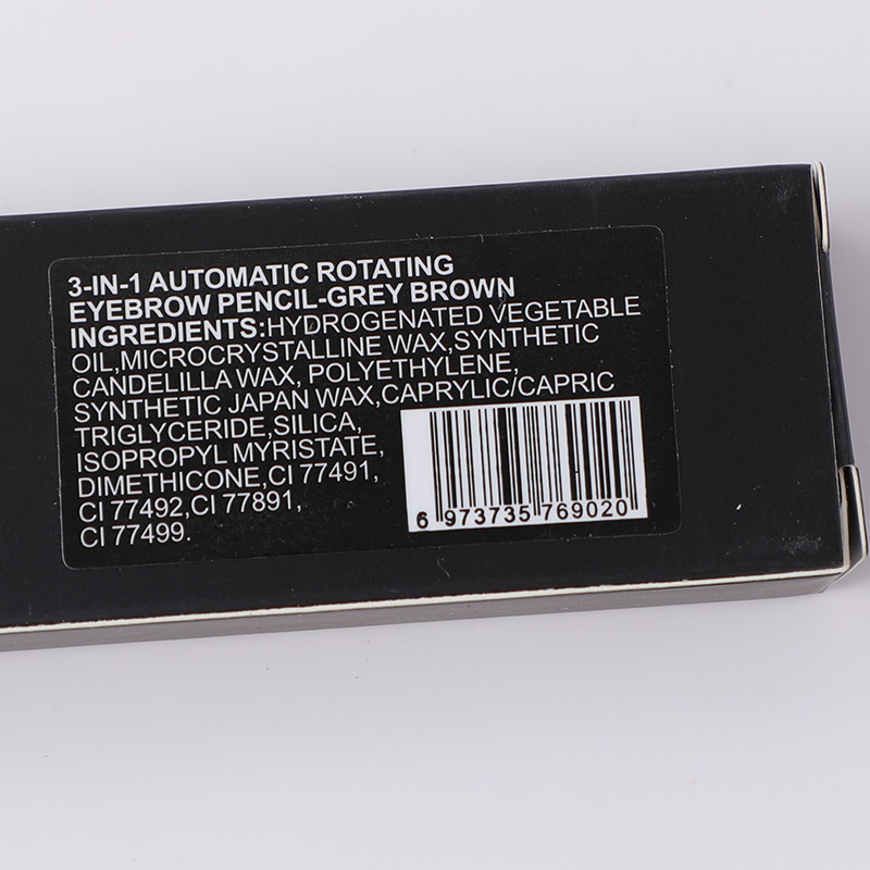 2L3A8790