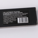 2L3A8790