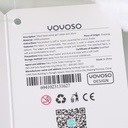 0Y8A3791