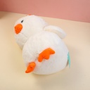 2L3A8107