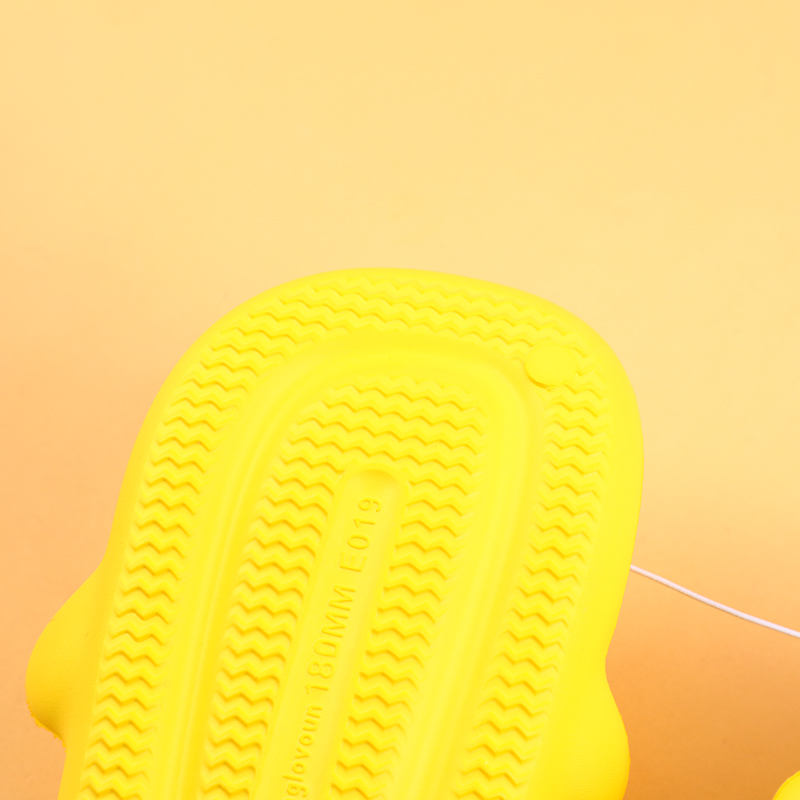 0Y8A6111