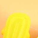 0Y8A6111