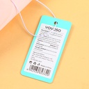0Y8A3917