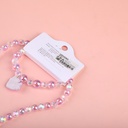 2L3A3567
