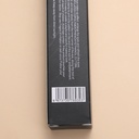 2L3A0560