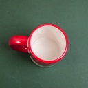 P1011109