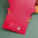 P1046879