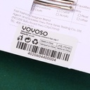 2L3A0871