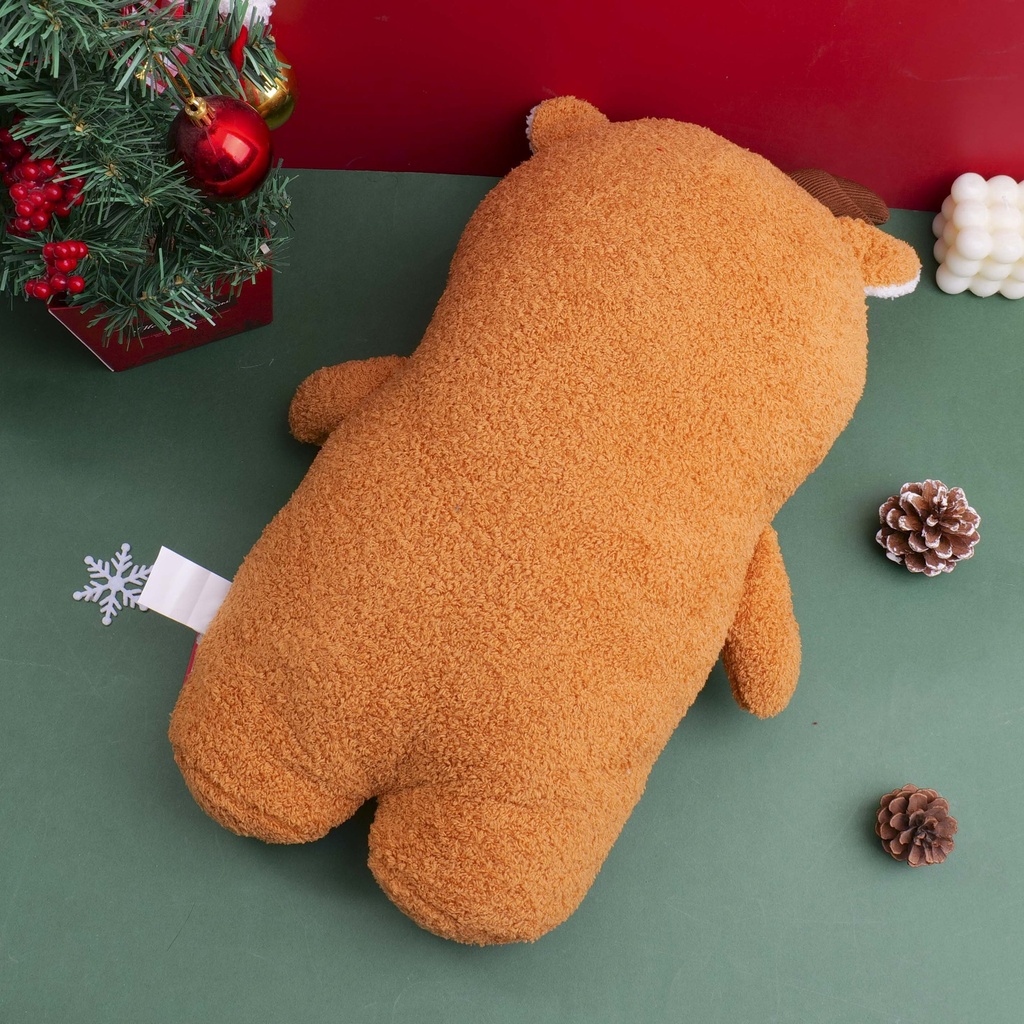 P1045136